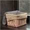 Kammel WB-180-L Плетеная корзина WB-180-L