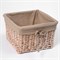 Kammel WB-180-L Плетеная корзина WB-180-L