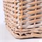 Kammel WB-180-L Плетеная корзина WB-180-L