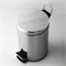 K-637 Ведро 7L K-637