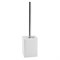 Oder K-9627 Щетка для унитаза K-9627