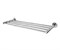 Rhein K-6211 Полка для полотенец K-6211
