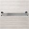 Rhein K-6211 Полка для полотенец K-6211