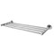 Rhein K-6211 Полка для полотенец K-6211