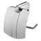 Berkel K-6825 Держатель туалетной бумаги K-6825