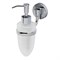Rhein K-6299 Дозатор для жидкого мыла K-6299
