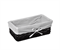 Lossa WB-120-L Плетеная корзина WB-120-L
