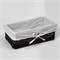 Lossa WB-120-L Плетеная корзина WB-120-L