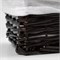 Lossa WB-120-L Плетеная корзина WB-120-L