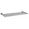 Donau K-9411 Полка для полотенец K-9411