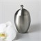 Ruwer K-6779 Косметическая емкость K-6779
