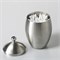 Ruwer K-6779 Косметическая емкость K-6779