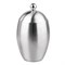 Ruwer K-6779 Косметическая емкость K-6779