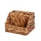 Wern WB-421-S Плетеная корзина WB-421-S