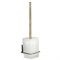 Exter K-5227 Щетка для унитаза подвесная K-5227