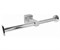 Lippe K-6596D Держатель туалетной бумаги двойной K-6596D