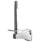 Wern K-2597 Держатель туалетной бумаги K-2597