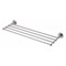 Ammer K-7011 Полка для полотенец K-7011