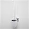 Lippe K-6527 Щетка для унитаза подвесная K-6527