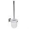 Lippe K-6527 Щетка для унитаза подвесная K-6527