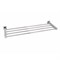 Lippe K-6511 Полка для полотенец K-6511