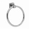 Lippe K-6560 Держатель полотенец K-6560