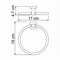 Lippe K-6560 Держатель полотенец K-6560