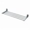 Leine K-5011 Полка для полотенец K-5011