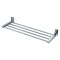 Leine K-5011 Полка для полотенец K-5011