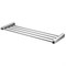 Berkel K-6811 Полка для полотенец K-6811