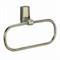 Exter K-5260 Держатель полотенец K-5260