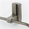 Exter K-5260 Держатель полотенец K-5260