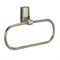 Exter K-5260 Держатель полотенец K-5260