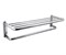 K-888 Полка для полотенец K-888