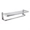 K-888 Полка для полотенец K-888