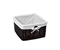 Alme WB-150-L Плетеная корзина WB-150-L