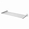 Wern K-2511 Полка для полотенец K-2511