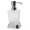 Amper K-5499 Дозатор для жидкого мыла K-5499