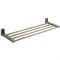 Exter K-5211 Полка для полотенец K-5211