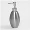 Ruwer K-6799 Дозатор для жидкого мыла K-6799
