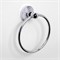 Aland K-8560 Держатель полотенец кольцо K-8560
