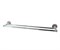 Regen K-6940 Штанга для полотенец двойная K-6940