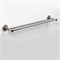 Nau K-7740 Штанга для полотенец двойная K-7740