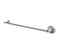 Nau K-7730 Штанга для полотенец K-7730