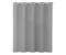 Oder SC-30502 Шторка для ванной SC-30502