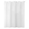 Vils SC-10202 Шторка для ванной SC-10202