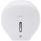 Диспенсер для туалетной бумаги CRAFTICA S-CF-8232W 37572