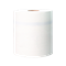 Tellus Reflex Solution® бумага протирочная 120000