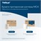 Tellus Reflex Solution® бумага протирочная 120000