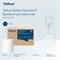 Tellus Reflex Solution® бумага протирочная 120000